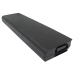 Notebook battery Compaq Business NoteBook NX6315