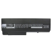 Notebook battery Compaq Business NoteBook NX6315