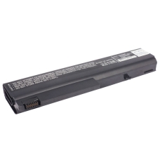 Compatible battery replacement for Compaq 360482-001,360483-001,360483-003,360483-004,360484-001...