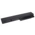 Notebook battery Compaq Business Notebook NX6310