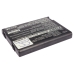 Compaq Business Notebook NX9100