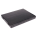 Compaq Business Notebook NX9100