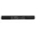 Lighting System Battery Nightstick 9700