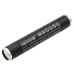 Lighting System Battery Nightstick 9600