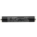Lighting System Battery Nightstick 9600