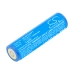 Lighting System Battery Nightstick CS-NXT400FT
