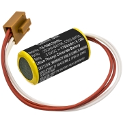 Battery industrial Omron CV1M