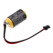 CS-OP210SL<br />Batteries for   replaces battery JZSP-BA01-1
