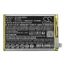 Realme RMX3939