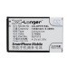 Mobile Phone Battery OPPO T15