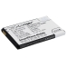 Mobile Phone Battery OPPO T15