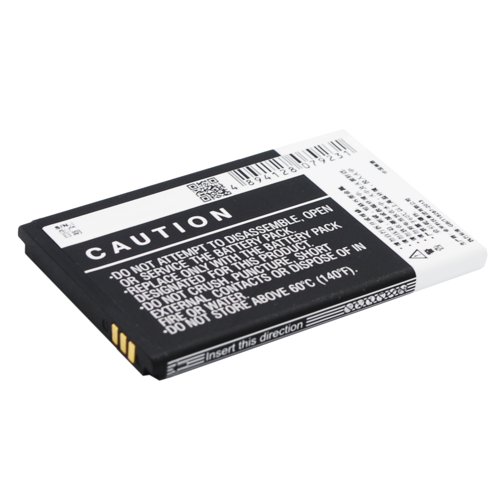 Mobile Phone Battery OPPO T15