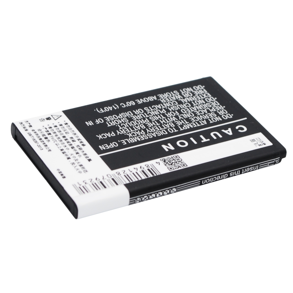 Mobile Phone Battery OPPO T15