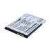 Mobile Phone Battery OPPO X9076