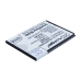 Mobile Phone Battery OPPO X9076