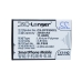Mobile Phone Battery OPPO X9076