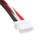 BarCode, Scanner Battery Opticon CS-OPH330BL