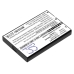 BarCode, Scanner Battery Keyence CS-OPK102PT