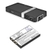 BarCode, Scanner Battery Keyence CS-OPK102PT