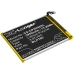 Battery Replaces BLP785