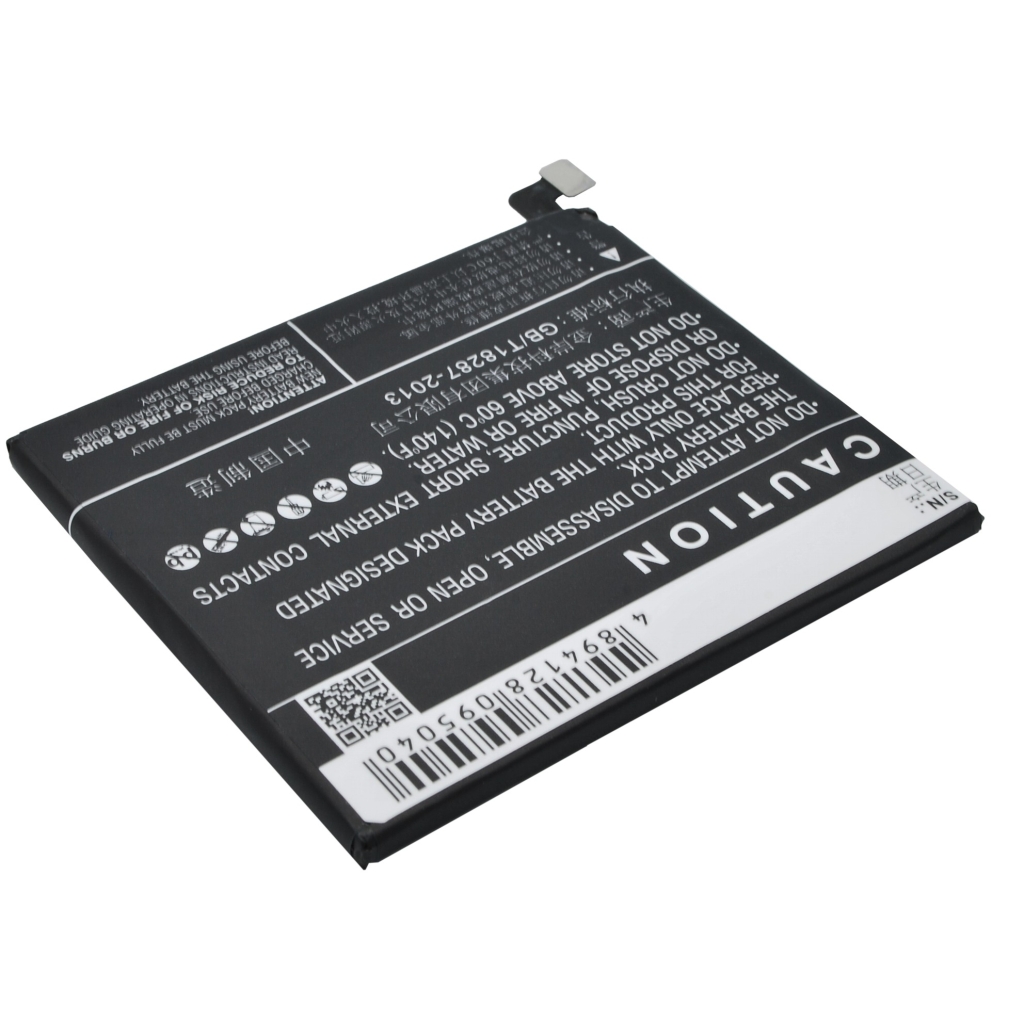 Mobile Phone Battery OPPO N3 Dual SIM