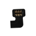 Mobile Phone Battery OPPO N3 Dual SIM