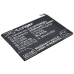 Mobile Phone Battery OPPO R8109