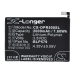 Mobile Phone Battery OPPO R8109