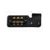 Mobile Phone Battery OPPO R8109
