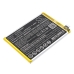 OPPO CPH2625