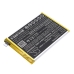 OPPO CPH2625