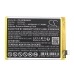 OPPO CPH2625