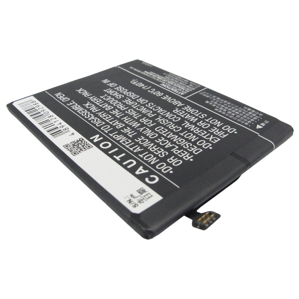 Mobile Phone Battery OPPO R1