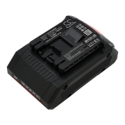 Battery industrial Orgapack OR-T250