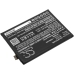 Oneplus LE2125