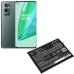 Oneplus LE2125