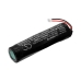 Ocean signal rescueME MOB1 AIS