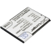 Mobile Phone Battery USCellular One Touch Shockwave