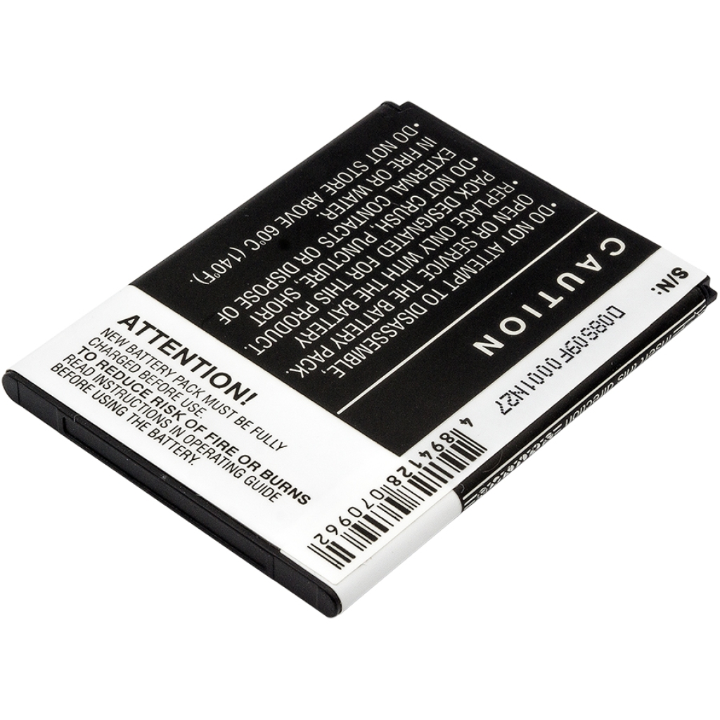 Mobile Phone Battery USCellular One Touch Shockwave