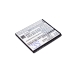 Battery Replaces TLi018D1