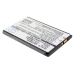 Alcatel One Touch VLE5