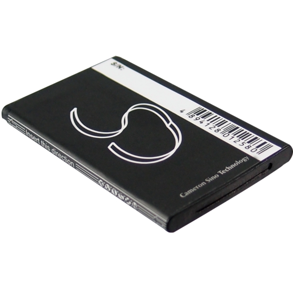 Alcatel One Touch VLE5