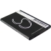 Alcatel One Touch VLE5