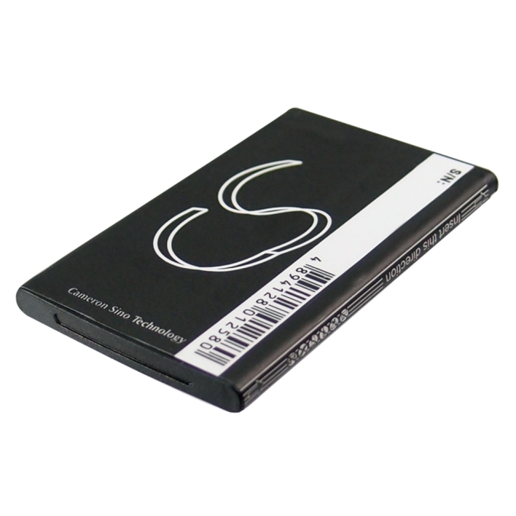 Alcatel One Touch VLE5