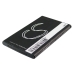 Alcatel One Touch VLE5