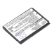 Alcatel OneTouch 2012G