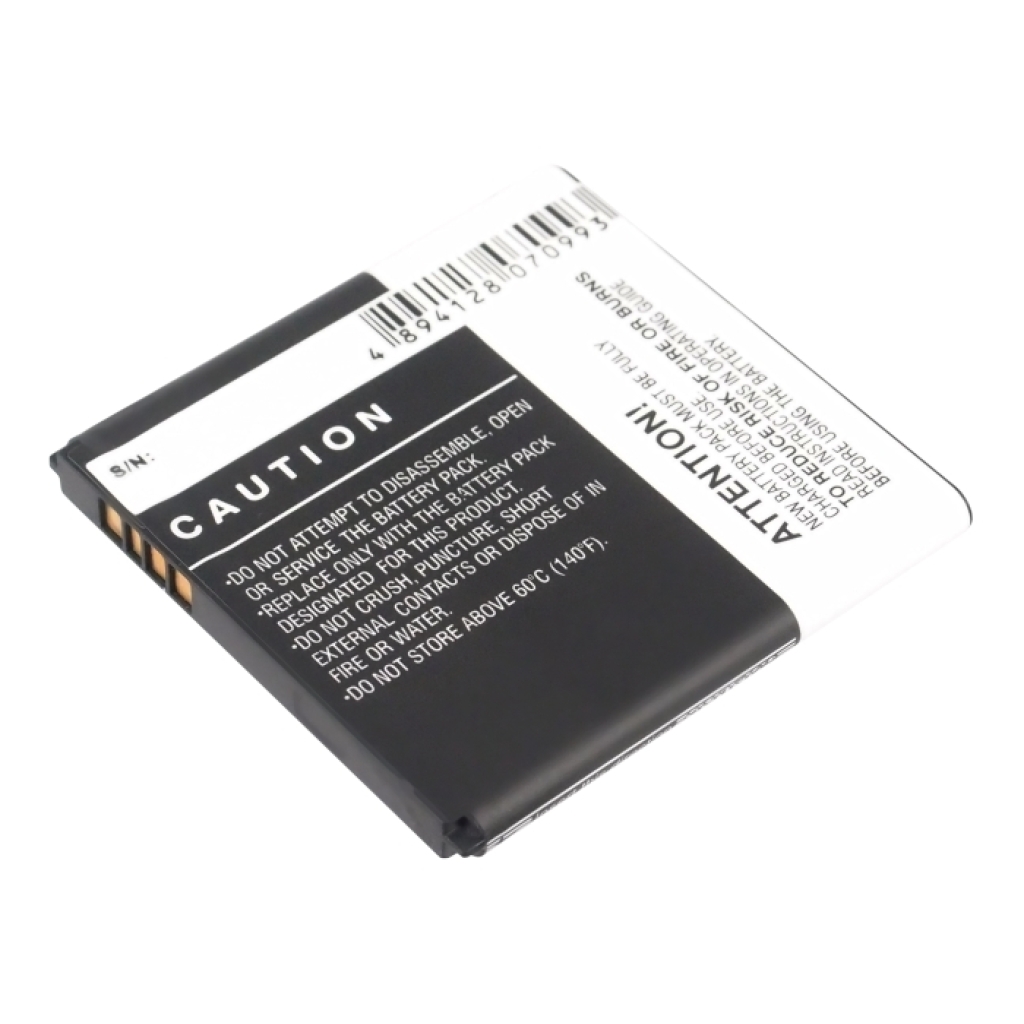 Mobile Phone Battery BASE VARIA