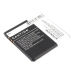 Mobile Phone Battery BASE VARIA