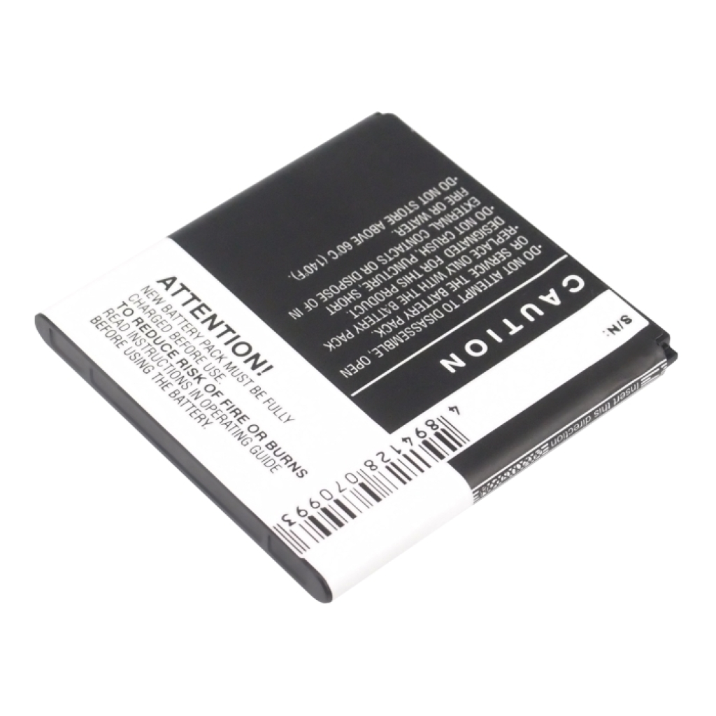 Mobile Phone Battery BASE VARIA