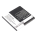Mobile Phone Battery BASE VARIA